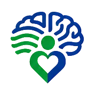 Saúde Mental Brasil