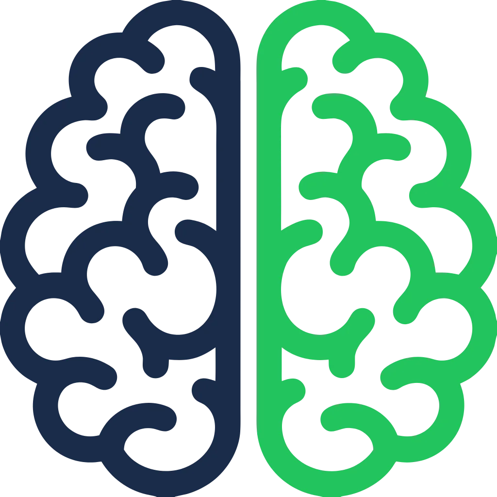 Saúde Mental Brasil